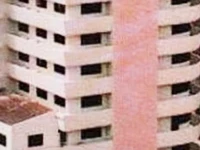 Sakura Hotel 2*