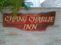 Chang Charlie Inn 2*