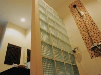 Ice Kamala Beach Hotel 2*