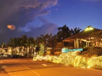 Felix River Kwai Resort 4*