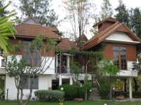 Golden Lake View Resort 4*