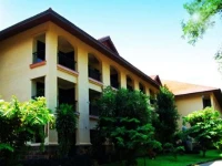 Pung-Waan Resort & Spa 4*