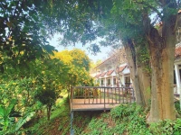 Duenshine Resort 3*