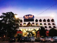 R.S. Hotel 3*