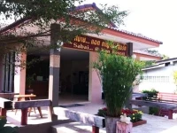 Sabai@Kan 3*