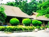 Baan Suan Fon Hotel 2*