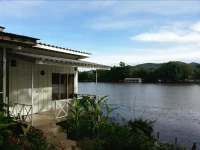 Hadsaisuay Resort 2*
