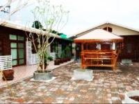 My Home Guest House 