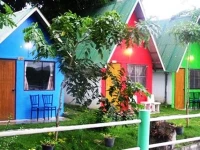 Rainbow Lodge Guest House 