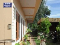 Thai Guesthouse 
