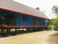 Ban Sabai Sabai 2*
