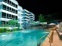 Baan Karon View Phuket