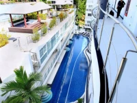 Sunset Plaza 3*