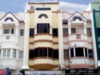 Beshert Guesthouse 2*