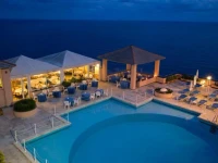 Punta San Martino 4*