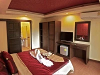 Manohra Cozy Village 3*
