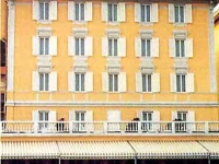 Savoy 4*