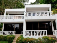 Full Moon Beach Resort 2*