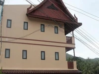 JP Mansion 