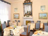 Savoia Majestic 4*