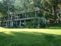 Resolution Resort 3*