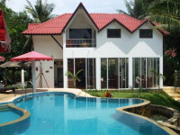 Top Resort Koh Chang