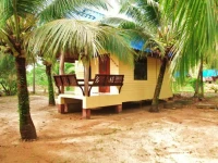 Ban Mae Resort 2*