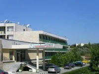Rila 2* (Р РёР»Р° 2*) 2*