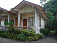 Amantra Resort &amp; Spa