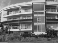 Lanta Loft 3*