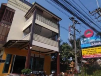 Lanta Residence & Spa 3*