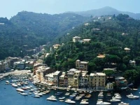 Splendido Mare 4*