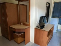 Lanta Summer House 3*