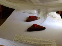 Lanta Marina Resort 2*