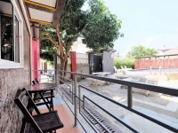 Lanta Dream House Apartment 