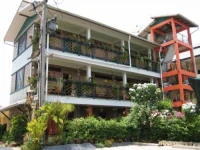 Baan Por Jai 