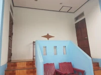 Lanta Paradise Beach Resort 3*