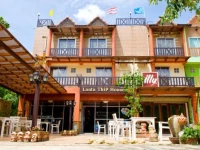 Lanta Thip House 2*