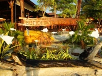Bundhaya Resort 3*