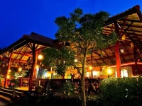 Ricci House Resort 3*