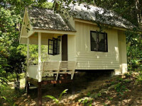 Rayang Phurin Resort