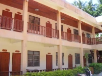 Grand Sea Resort 3*