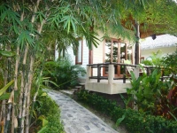 Loyfa Natural Resort 3*