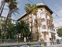 Lolli Palace 3*