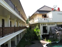 Baan Busaba 2*