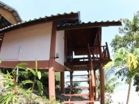 Moon Beach Resort 2*
