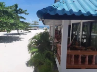 Nice Sea Resort 2*