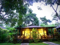 Banraya Resort and Spa 3*
