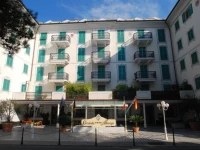 Grande Albergo 4*