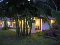 Koyao Bay Pavilions 4*